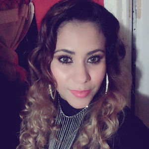 Meet your Posher, Rossi